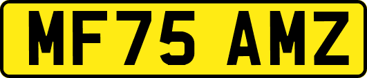 MF75AMZ