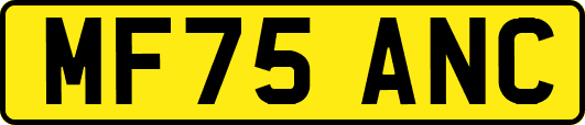 MF75ANC
