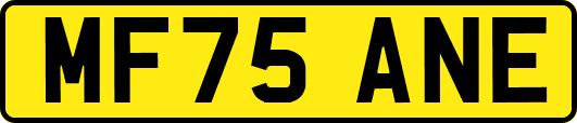 MF75ANE