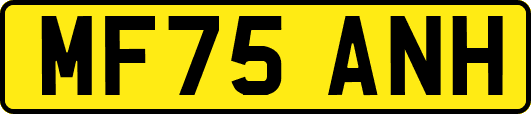 MF75ANH