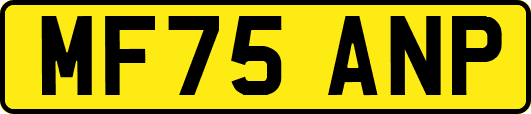 MF75ANP