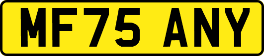 MF75ANY