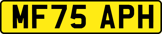MF75APH