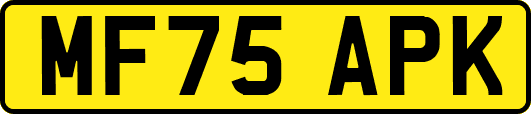 MF75APK