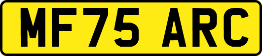 MF75ARC