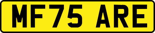 MF75ARE