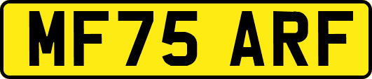 MF75ARF