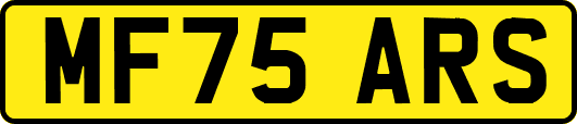 MF75ARS