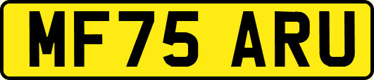 MF75ARU