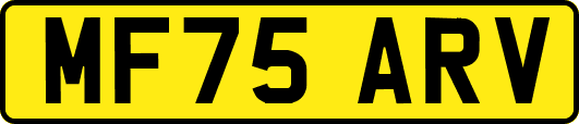 MF75ARV