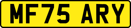 MF75ARY