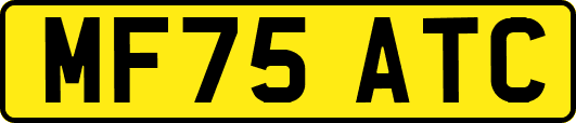 MF75ATC