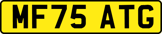 MF75ATG