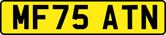 MF75ATN