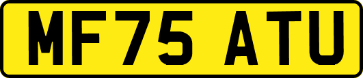 MF75ATU