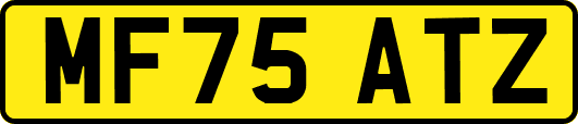 MF75ATZ