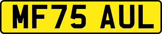 MF75AUL