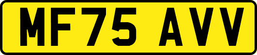 MF75AVV