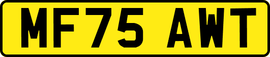MF75AWT