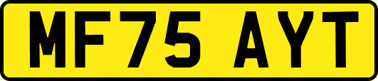 MF75AYT