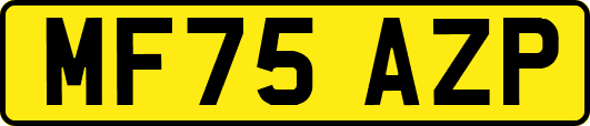 MF75AZP