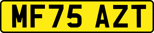 MF75AZT