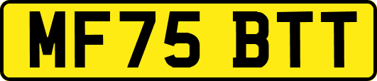 MF75BTT