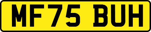 MF75BUH