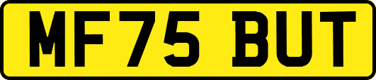 MF75BUT