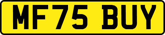 MF75BUY