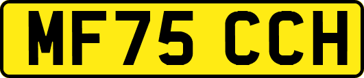 MF75CCH