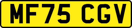 MF75CGV