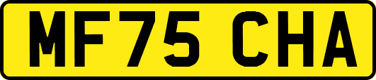 MF75CHA