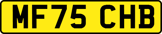 MF75CHB