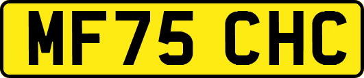 MF75CHC