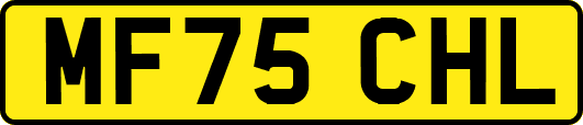 MF75CHL