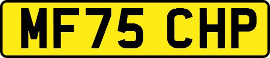 MF75CHP