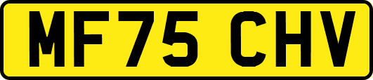 MF75CHV
