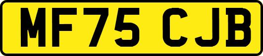 MF75CJB
