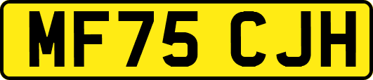 MF75CJH