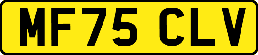 MF75CLV