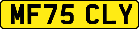 MF75CLY