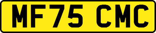 MF75CMC