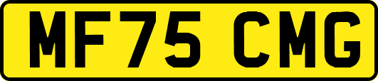 MF75CMG