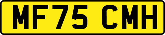 MF75CMH