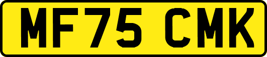 MF75CMK