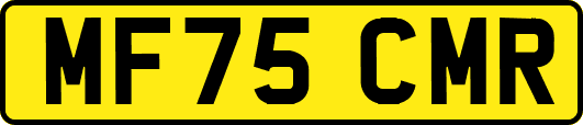 MF75CMR