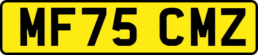 MF75CMZ