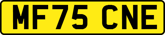 MF75CNE