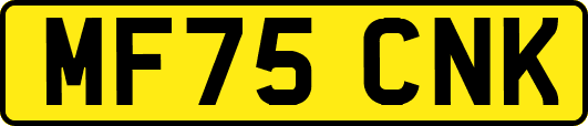MF75CNK
